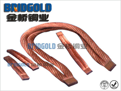 銅電刷線(xiàn)/碳刷線(xiàn)